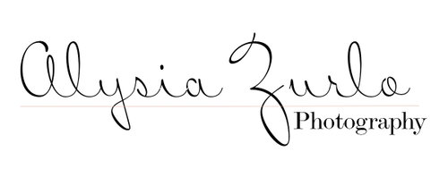 Alysia Zurlo Photography