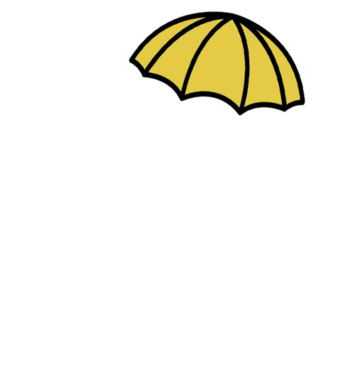 site-logo