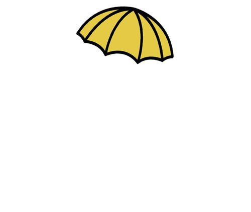 site-logo