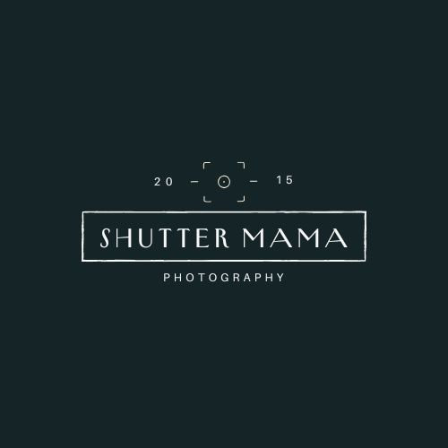 Shutter Mama Photography