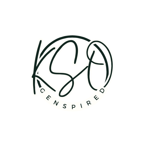 ksogenspired photography