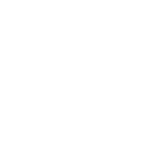 Kasey Hempstead Photography