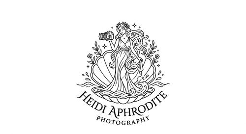 Heidi Aphrodite Photography