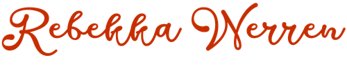 site-logo