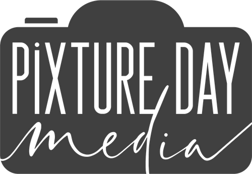 Pixture Day Media