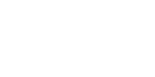 site-logo