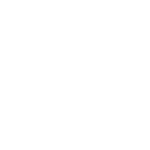 Iamishy