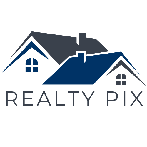 RealtyPix