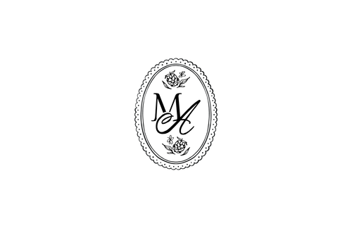 site-logo