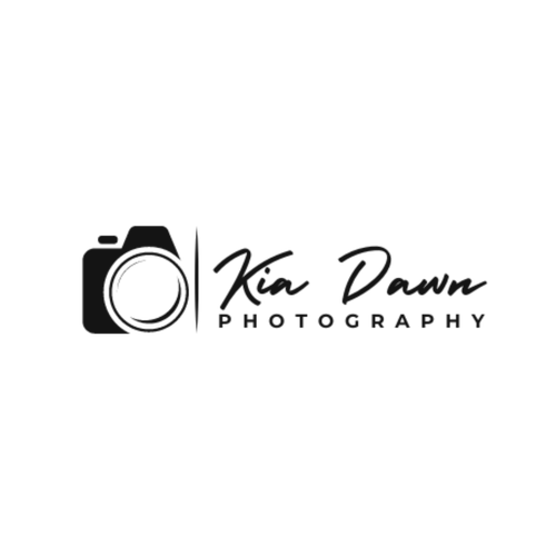 Kia Dawn Photography