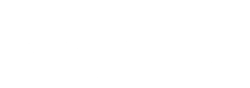 Rochelli's fotografie