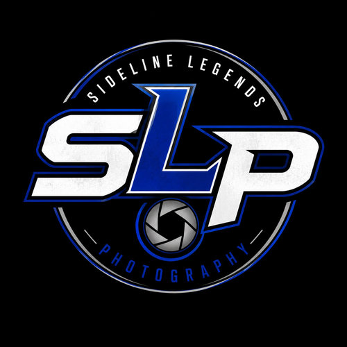 site-logo