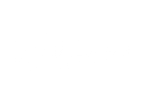 Will Lambert Photography