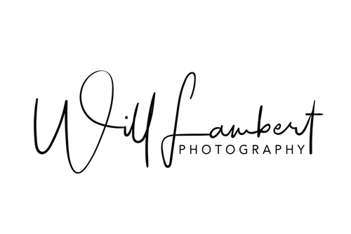 Will Lambert Photography