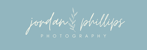 Jordan Phillips Photography