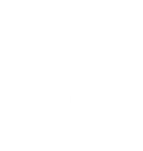 site-logo