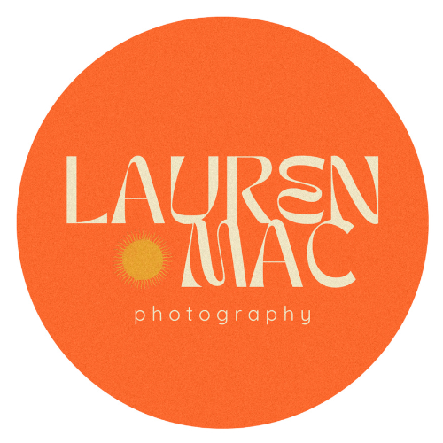 Lauren Mac Photography
