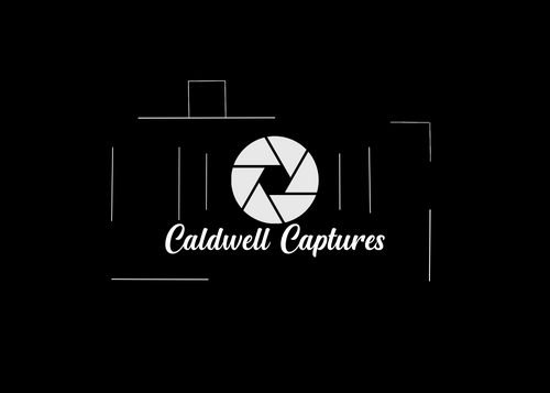 Caldwell Captures