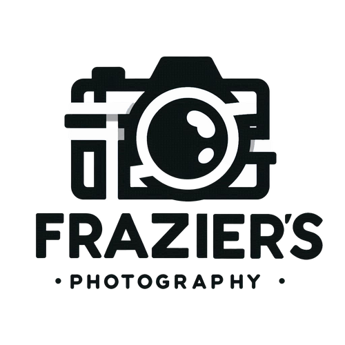 Frazier’s Photography