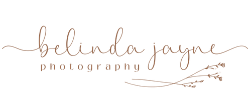 Belinda Jayne Photography