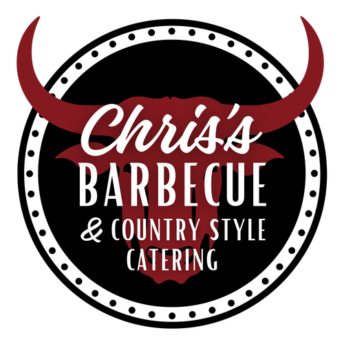 site-logo