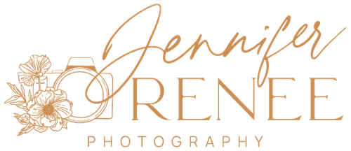 Jennifer Renee Photography