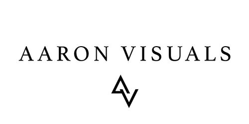Aaron Visuals