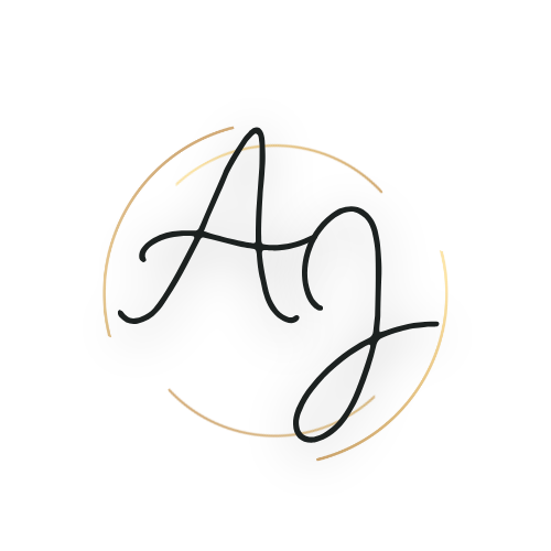 site-logo