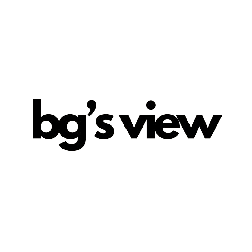 BGSVIEW