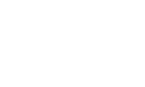 site-logo