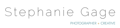 site-logo