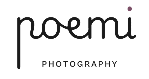 PoemiPhotography