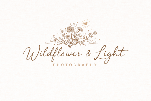 site-logo