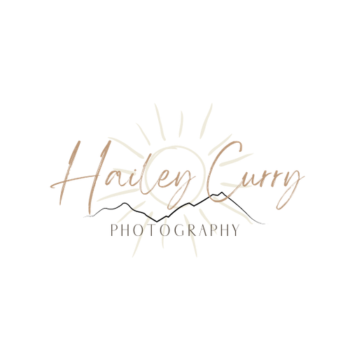 Hailey Curry Photography