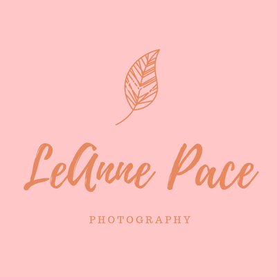 LeAnne Pace Photography
