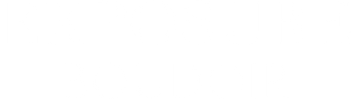 Exposure Boudoir