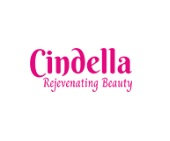 Cindella Rejevenating Cream