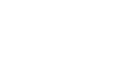 Picture Perfect Images, LLC.