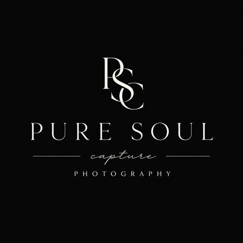 Pure Soul Capture Photography