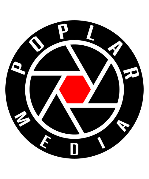 Poplar Media