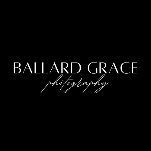 Ballard Grace Photography