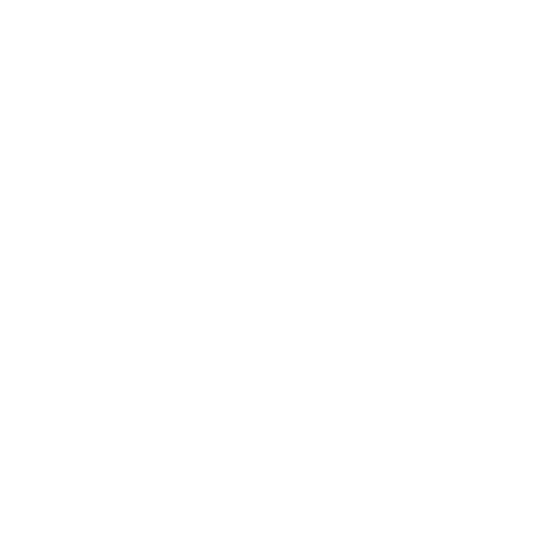 site-logo