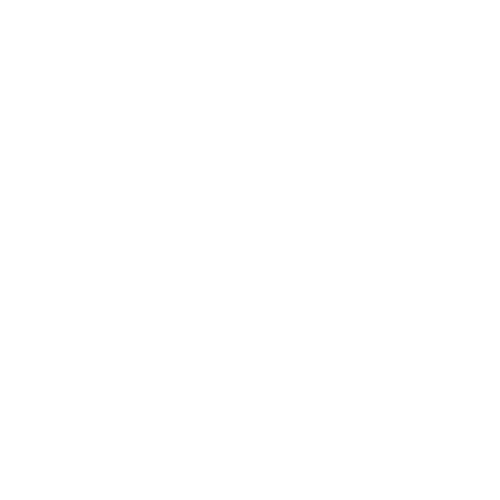 Red Petal Photography