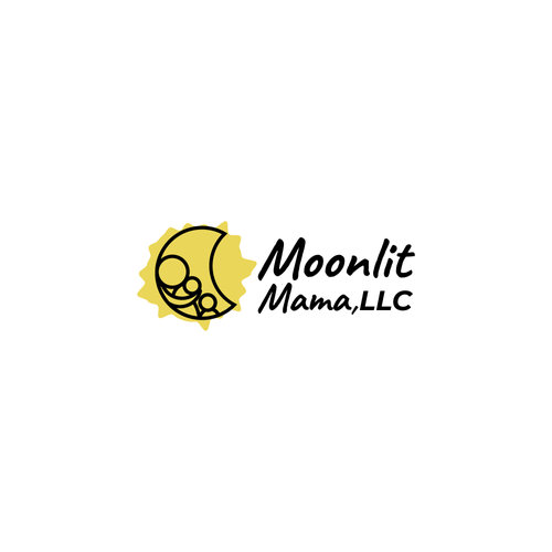 Moonlit Mama, LLC