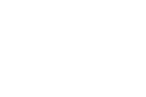 site-logo