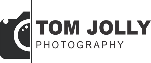 site-logo