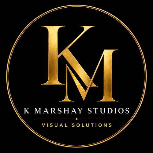 site-logo