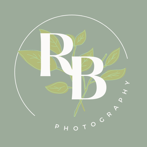 Rebecca Best Photography