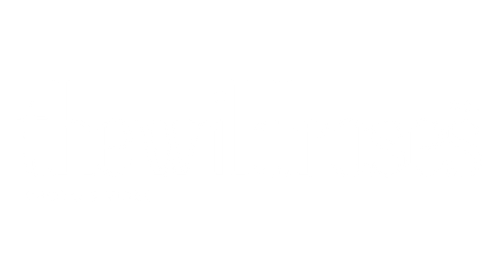 thewildrosesco