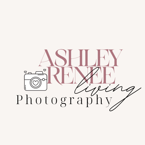 Ashley Renee Living Photography